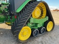 2024 John Deere 9RX 540 Tractor