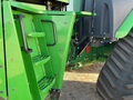 2024 John Deere 9RX 540 Tractor