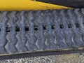 2022 New Holland C337 Skid Steer