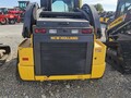 2022 New Holland C337 Skid Steer