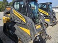 2022 New Holland C337 Skid Steer