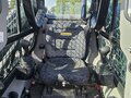 2022 New Holland C337 Skid Steer