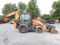 2021 Case 580SN WT Backhoe