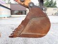 2021 Case 580SN WT Backhoe