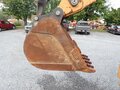 2021 Case 580SN WT Backhoe
