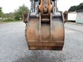 2021 Case 580SN WT Backhoe