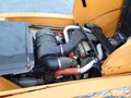 2021 Case 580SN WT Backhoe