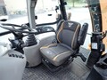 2021 Case 580SN WT Backhoe