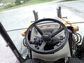 2021 Case 580SN WT Backhoe