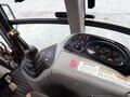 2021 Case 580SN WT Backhoe