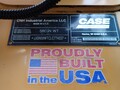 2021 Case 580SN WT Backhoe