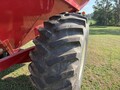  J&M 750-18 Grain Cart