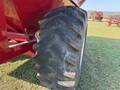  J&M 750-18 Grain Cart