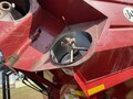  J&M 750-18 Grain Cart
