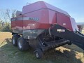 2002 Case IH LBX431R Miscellaneous