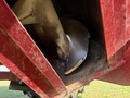  J&M 750-18 Grain Cart