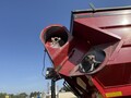  J&M 750-18 Grain Cart