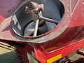  J&M 750-18 Grain Cart