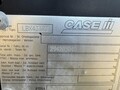 2002 Case IH LBX431R Miscellaneous