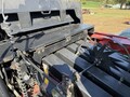 2002 Case IH LBX431R Miscellaneous