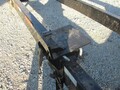 2019 J&M TB6000H-48 Header Trailer