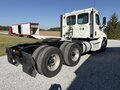 2018 Freightliner Cascadia 125 Semi Trucks/Trailer