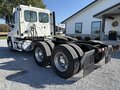 2018 Freightliner Cascadia 125 Semi Trucks/Trailer