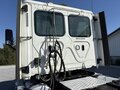2018 Freightliner Cascadia 125 Semi Trucks/Trailer