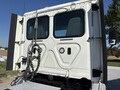 2018 Freightliner Cascadia 125 Semi Trucks/Trailer