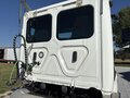 2018 Freightliner Cascadia 125 Semi Trucks/Trailer