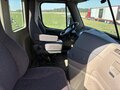 2018 Freightliner Cascadia 125 Semi Trucks/Trailer