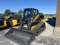 2025 New Holland C337 Skid Steer