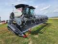 2025 Gleaner 9335 Platform