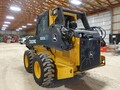 2018 Deere 320G Skid Steer