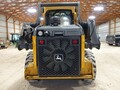 2018 Deere 320G Skid Steer