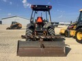 2015 Case 570N XT Wheel Loader