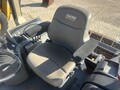 2015 Case 570N XT Wheel Loader