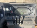 2015 Case 570N XT Wheel Loader