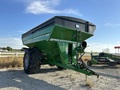 2019 Brent V1100 Grain Cart