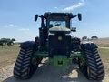 2024 John Deere 8RX 410 Tractor