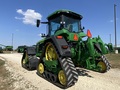 2024 John Deere 8RX 410 Tractor