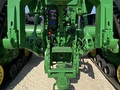 2024 John Deere 8RX 410 Tractor