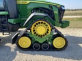 2024 John Deere 8RX 410 Tractor