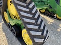 2024 John Deere 8RX 410 Tractor