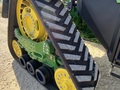 2024 John Deere 8RX 410 Tractor