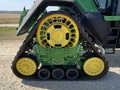 2024 John Deere 8RX 410 Tractor