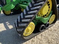 2024 John Deere 8RX 410 Tractor