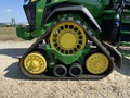 2024 John Deere 8RX 410 Tractor