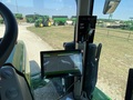 2024 John Deere 8RX 410 Tractor