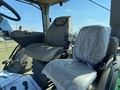 2024 John Deere 8RX 410 Tractor